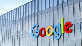 В США начался суд над Google по крупнейшему антимонопольному делу за последние годы