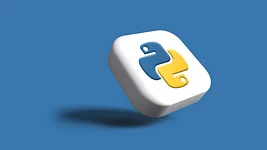 TIOBE: Python уже больше полугода теряет долю на рынке