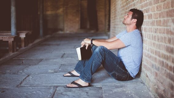 Пока 4 года ждал ВНЖ, PKO заблочил маклерский кабинет. Надолго. Ещё история про польскую дичь 