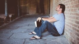 Пока 4 года ждал ВНЖ, PKO заблочил маклерский кабинет. Надолго. Ещё история про польскую дичь 