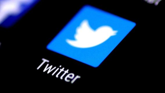 Twitter разрешила пользователям жаловаться на твиты с дезинформацией