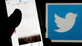 Вирусный пранк в Twitter блокирует пользовательские аккаунты 
