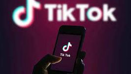 Штат Монтана первым запретил TikTok в США
