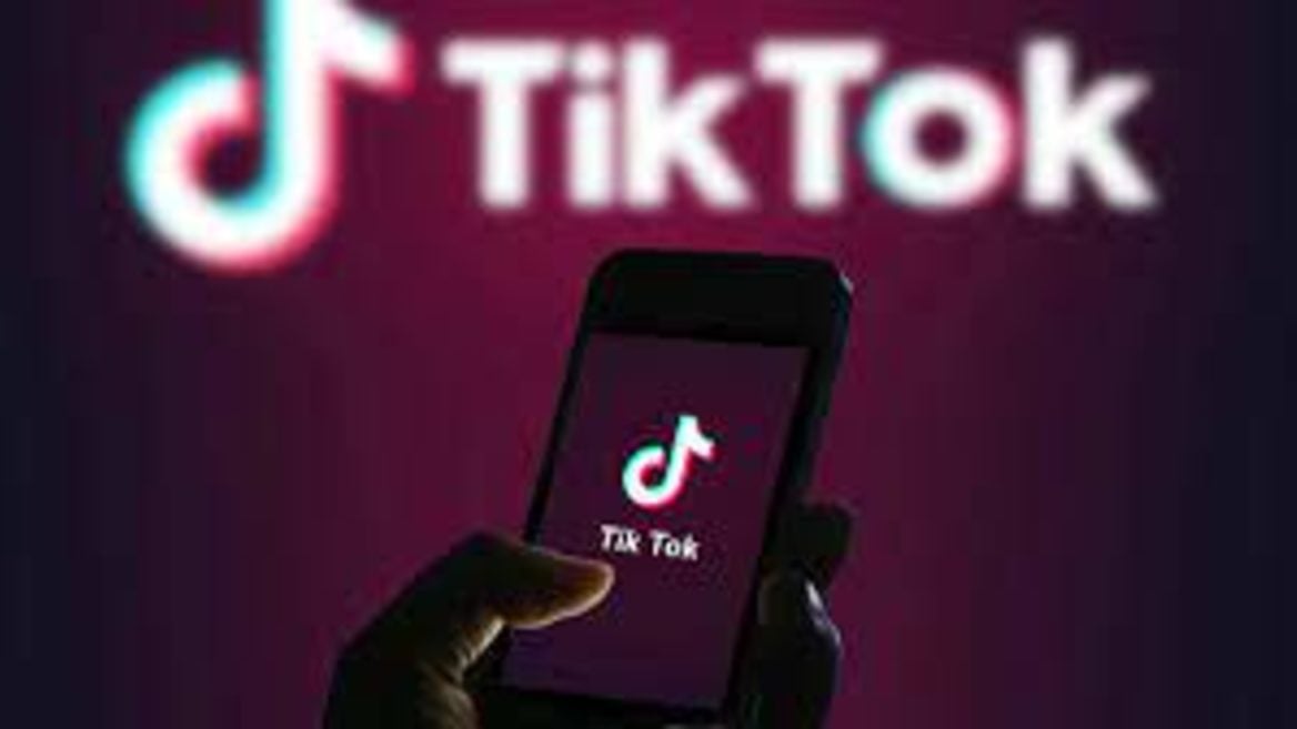 Штат Монтана первым запретил TikTok в США