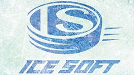Ice Soft: восхождение на ледяной олимп 