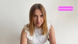 Тестирование — не лёгкий путь войти в ИТ. Почему? Объясняет QA, которая в индустрии с 2009 года