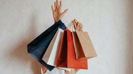 В Нацбанке пояснили, как должны работать иностранные маркеплейсы