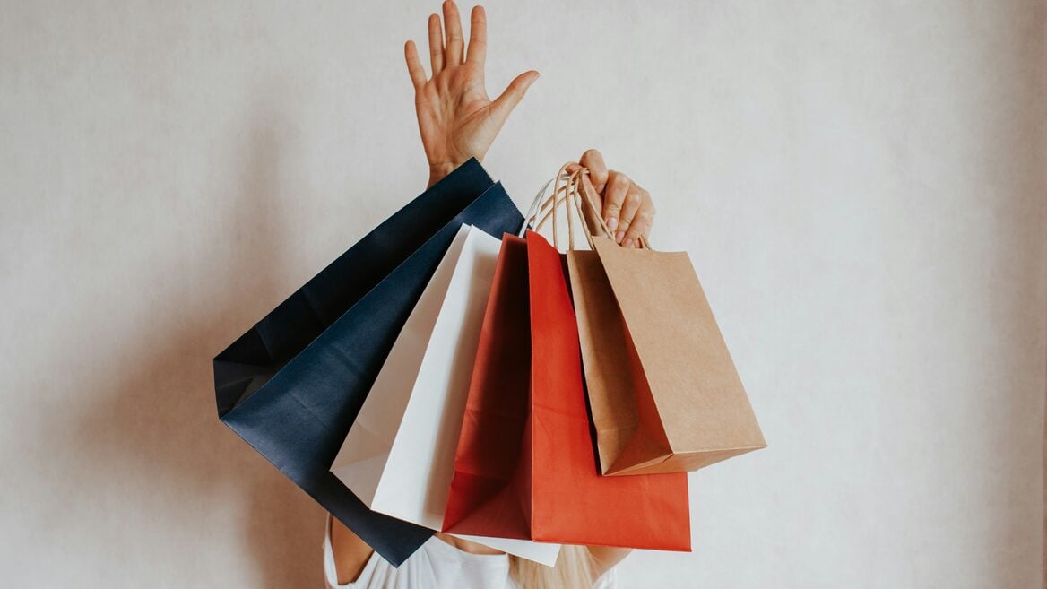 У Нацбанку патлумачылі як павінны працаваць замежныя маркеплейсы