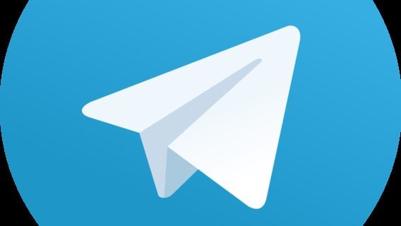 Financial Times: Telegram — это даркнет нового поколения