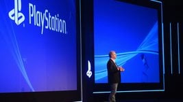 PlayStation в дискриминации обвиняет бывшая сотрудница