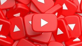 Youtube тестирует онлайн-игры на ПК и в приложении