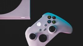 Microsoft готовит массовые увольнения в Xbox. Четвёртый раз за полтора года Microsoft готовит массовые увольнения в Xbox. Четвёртый раз за полтора года