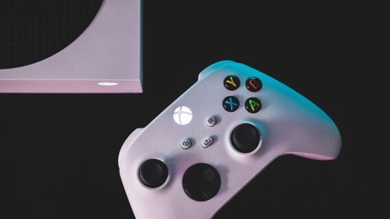 Microsoft готовит массовые увольнения в Xbox. Четвёртый раз за полтора года