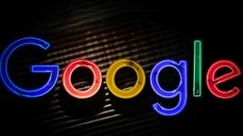 CEO Google: если ИИ-пузырь лопнет, достанется всем без исключения
