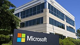 После 20 лет Microsoft прекращает выпуск бюллетеней по безопасности 