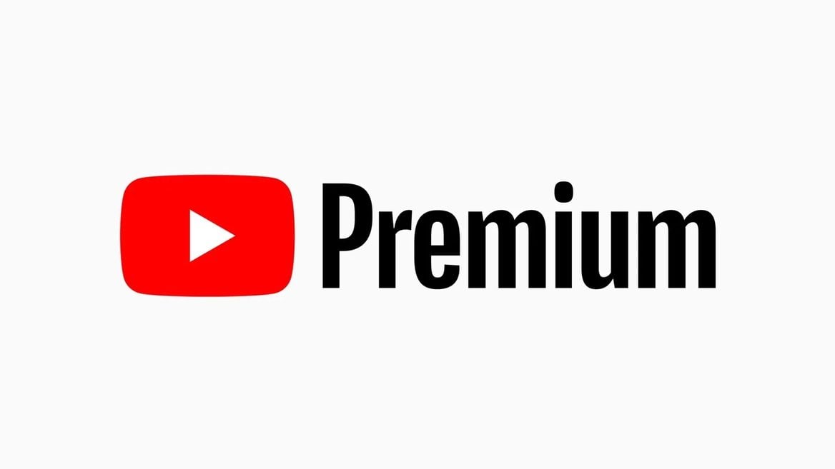 YouTube повышает цены на Premium для давних подписчиков