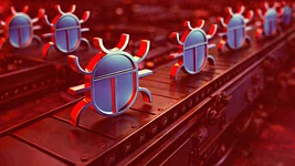 ИИ устроил «баг-армагеддон»: заваливает отчётами об уязвимостях