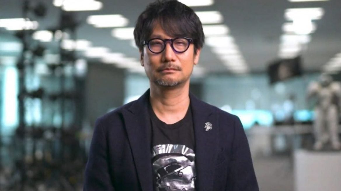 Хидео Кодзиму обвинили в убийстве экс-премьера Японии из-за фейкового поста
