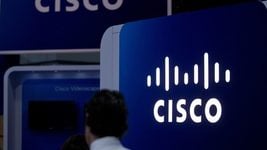 Cisco уволила сотрудников за «расистские» высказывания на всеобщем митинге