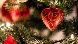 Мы — клей беларусского ИТ. Подводим итоги года вместе с блогами Мы — клей беларусского ИТ. Подводим итоги года вместе с блогами