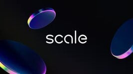 Стартап Scale AI звольніў 200 супрацоўнікаў і губляе замоўцаў пасля ўгоды з Meta Стартап Scale AI звольніў 200 супрацоўнікаў і губляе замоўцаў пасля ўгоды з Meta