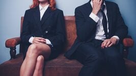 Эфект «эратычнага капіталу»: сэксуальная прывабнасць уплывае на наём
