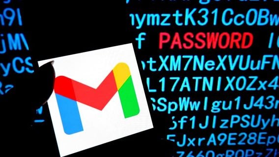 Gmail усилил защиту аккаунтов и просит подготовиться к обновлению