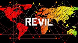 Расследование возможных хакеров REvil зашло в тупик: США отказались помогать россиянам