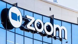 СМИ: Zoom планирует выпустить почту и календарь для конкуренции с Google и Microsoft