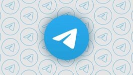 Telegram добавил ИИ-пересказы постов и перешёл на «жидкое стекло»