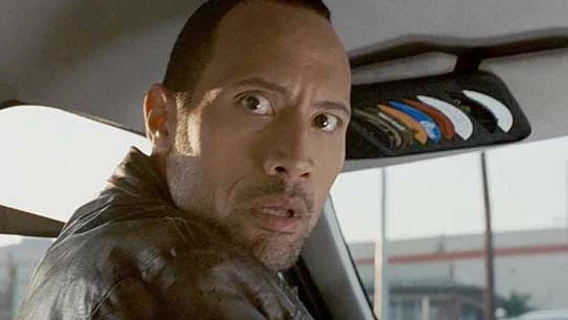 В Duolingo оценивают кандидатов до интервью — через «тест с таксистом»