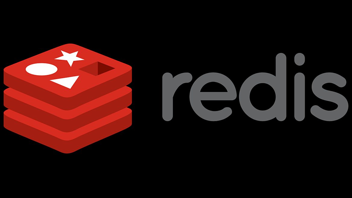 Channels redis. Redies. Redis лого. Redis язык программирования логотип. Redis Video.