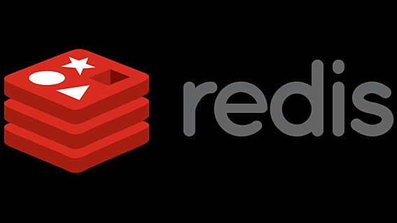 Разработчик открытых баз данных Redis ограничил использование части своих продуктов 