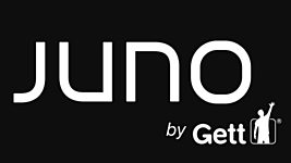 Juno с разработкой в Минске вошла в десятку лучших ИТ-стартапов Нью Йорка 