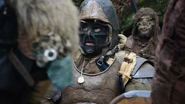 GPT 5.5 запретили говорить про енотов и гоблинов. Люди стали веселиться