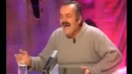 Россиян будут на сутки лишать мобильного интернета и СМС за поездки за границу