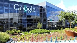 Google выпустила open source-фреймворк для ИИ-алгоритмов 