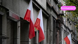 «Сдал на 80%+». Как беларусы создали платформу для подготовки к экзамену по польскому 