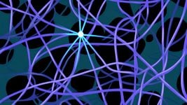 OpenAI: ИИ научился сам генерировать новые знания OpenAI: ИИ научился сам генерировать новые знания