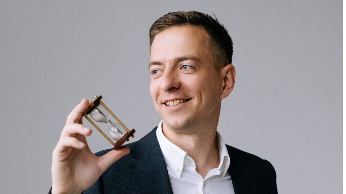 Планируем 2024. Ловите подборку приложений, где удобно записывать долгосрочные планы 