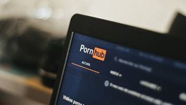 Pornhub заблокировал доступ к своему сайту в Миссисипи и Вирджинии