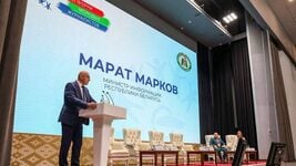 Глава Мининформа назвал соцсети «вражеским злом»