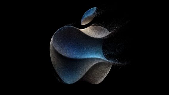 Apple назвала дату презентации iPhone 15