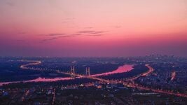 Capital.com продолжает нанимать в Варшаве. Вот обновлённый список вакансий 