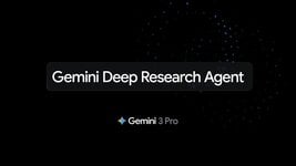 Google открыла разработчикам доступ к агенту Deep Research через API