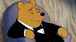 OpenAI научила ChatGPT признаваться в ошибках