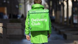 Все из-за «внешнего воздействия»: Delivery Club подтвердил массовую утечку данных