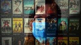 В Беларуси заблокировали сайты с пиратскими фильмами