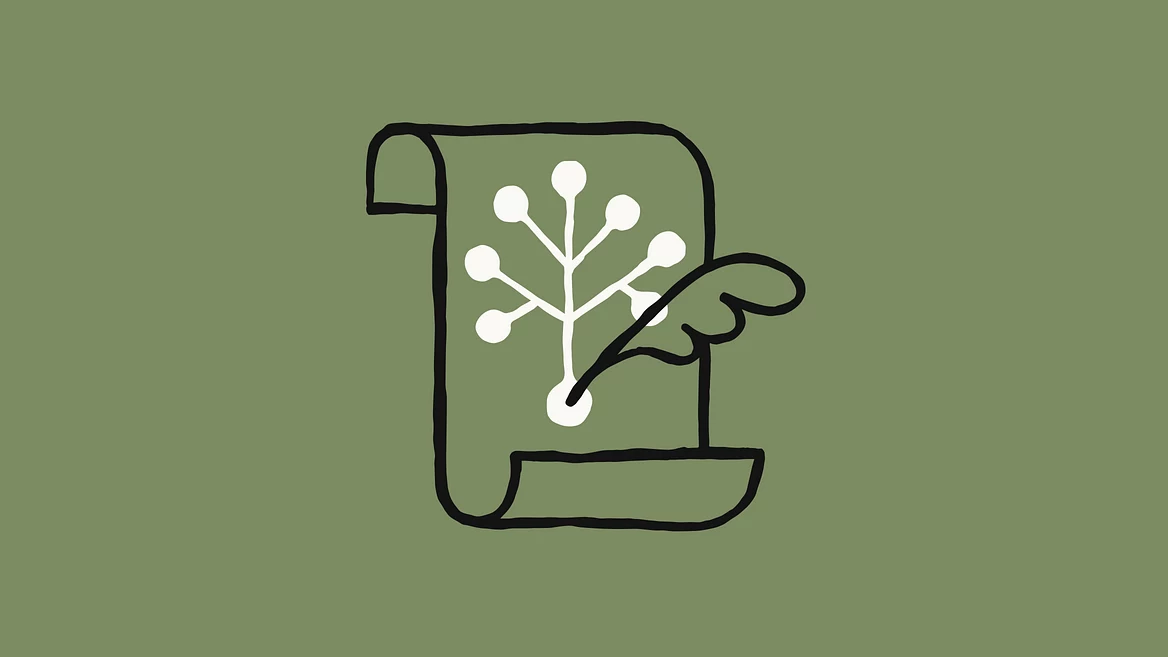 «Мы не знаем есть ли у ИИ сознание»: Anthropic обновила «конституцию» Claude