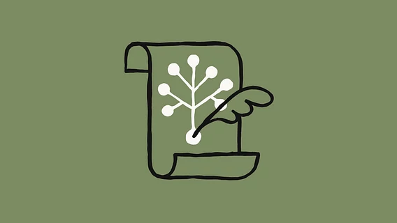 «Мы не знаем, есть ли у ИИ сознание»: Anthropic обновила «конституцию» Claude